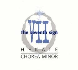 Hekate (GER-1) : The Seventh Sign